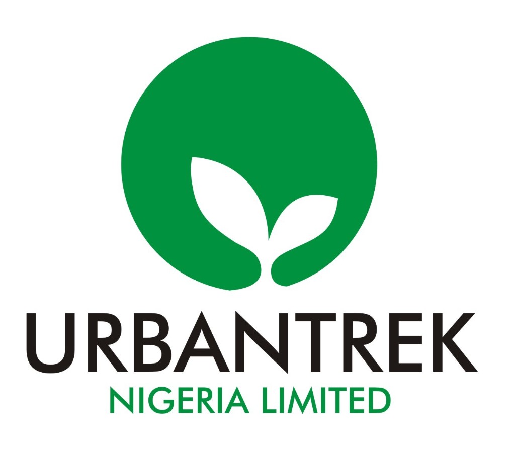 UrbanTrek Logistics Portal
